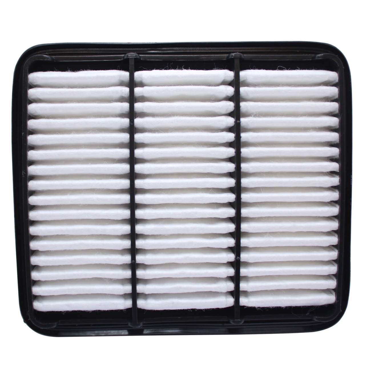 Repuestos Del Sol - Filtro Aire Chevrolet Spark 0.8 2006 2016