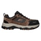thumbnail image 1 of Zapatilla Seguridad Skechers Greetah, 1 of 5