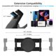 thumbnail image 4 of Soporte para Tablet Leenconghui de 15 cm con Doble Ventosa, 4 of 6