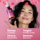 thumbnail image 2 of Sérum SeoulCeuticals Volufiline 30 ml para rellenar el rostro, 2 of 9