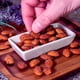 thumbnail image 2 of Almendra Con Miel, 100 Gr, Pack 8 Unidades, 2 of 3