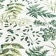 thumbnail image 4 of Mantel Antimanchas Botanico 130X180 Cm, 4 of 5