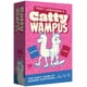 thumbnail image 1 of Juego de mesa Th3rd World Studios Cattywampus 3+, 1 of 2