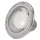 thumbnail image 1 of Lámpara Pentair Amerilite para piscina y spa, 10 pulgadas, 120 V, 500 W, 1 of 4