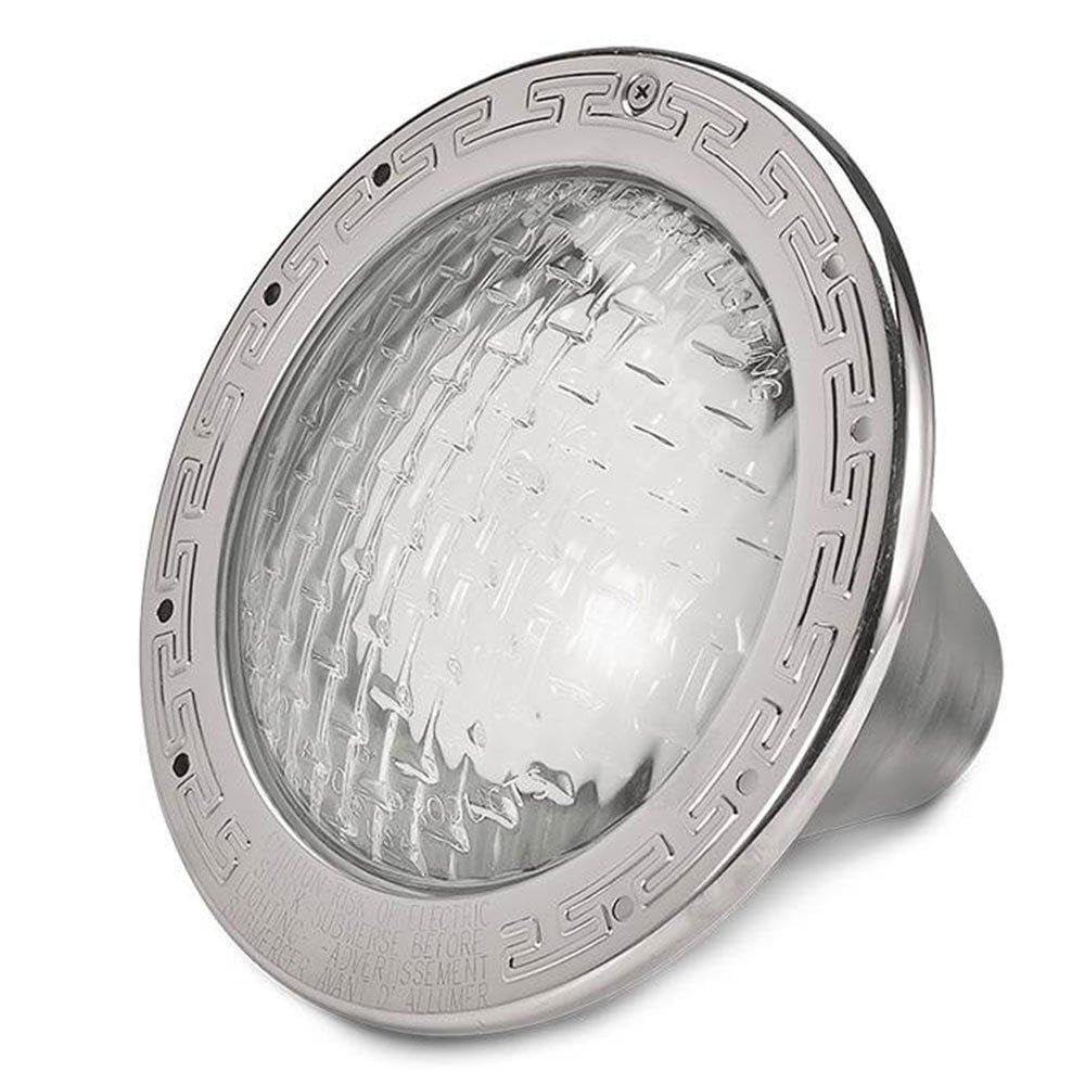 Lámpara Pentair Amerilite Para Piscina Y Spa, 10 Pulgadas, 120 V, 500 W