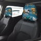thumbnail image 2 of Octonautas Funda Protectora Universal para Reposacabezas de Coche, Funda Elástica para Reposacabezas de Asiento de Auto, Funda de Tela Antipolvo, Accesorios de Interior 2 Piezas, 2 of 6