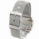 thumbnail image 3 of Reloj Orient UNISEX QBDU-Q00-A, 3 of 4