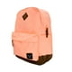 thumbnail image 2 of MOCHILA MANHATTAN PEACH MOOSE, 2 of 3