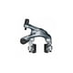 thumbnail image 3 of Caliper Herradura Freno Delantero Shimano 105 Br-R7000, 3 of 4
