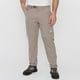 thumbnail image 2 of Pantalón Outdoor Hombre Desmontable Beige Corona, 2 of 5