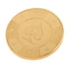 thumbnail image 2 of metal banquero chips tarjeta de prensa poker fichas accesorios souvenir d, 2 of 7