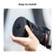 thumbnail image 5 of Tapa para filtro Lens Filter Cap K&F Concept 77 mm para filtro ND variable TPU, 5 of 8