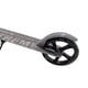 thumbnail image 4 of Scooter Sport Route Plegable Rueda Grande Barra 91cm Bex, 4 of 6