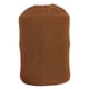 thumbnail image 4 of Dispensador De Agua Barril Cubierta Antipolvo Reutilizable A Prueba De Polvo Para Oficina Cocina Hogar Marrón Claro, 4 of 5