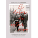 thumbnail image 5 of El dolor de estar vivo, 5 of 5