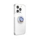 thumbnail image 4 of Soporte para celular PopSockets Mickey Brain Fog con soporte, 4 of 7