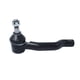 thumbnail image 1 of Terminal direccion exterior delantero derecho nissan np300 2.5 2015 2020, 1 of 3