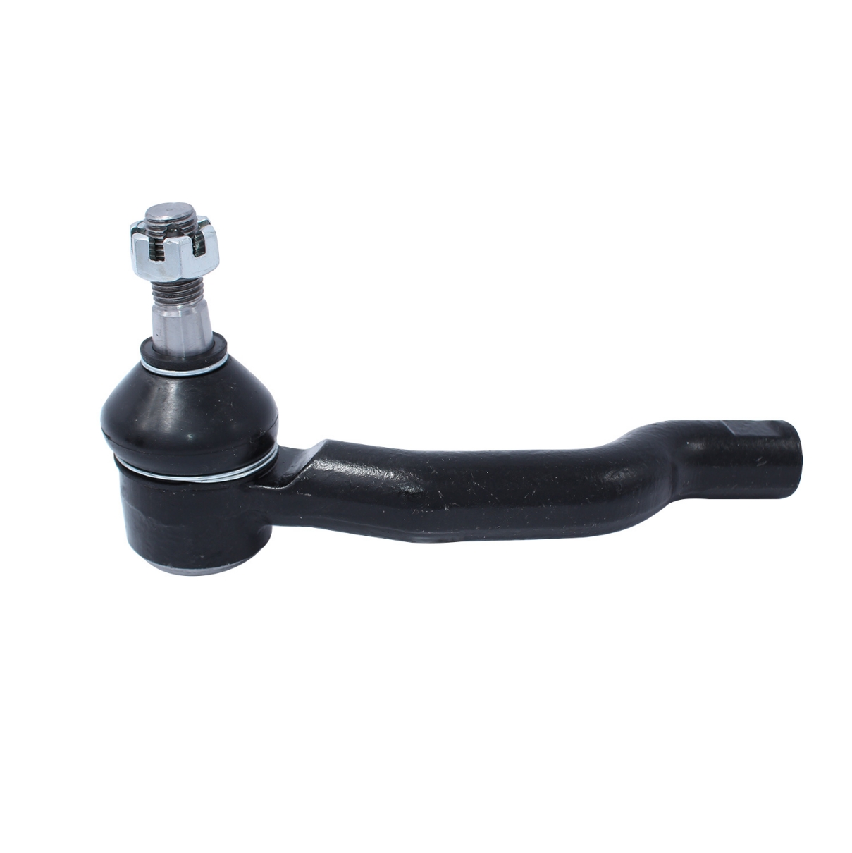 Repuestos Del Sol - Terminal Direccion Exterior Delantero Derecho Nissan Np300 2.5 2015 2020