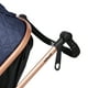 thumbnail image 5 of Coche Paseo Padua 2G Blue Infanti, 5 of 8