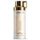 thumbnail image 1 of Desodorante Armaf Odyssey Eau De Montagne Perfume Body Spray 200 Ml, 1 of 1