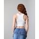 thumbnail image 3 of Polera Top Halter Mujer color sólido Polemic, 3 of 3