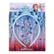 thumbnail image 1 of Set de accesorios LUV HER Frozen Princess Dress Up, 3 piezas para niñas a partir de 3 años, 1 of 6