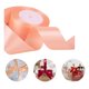 thumbnail image 1 of 5u Ribbones Cintas De Decoración Para Regalos 22m X 4 Cms, 1 of 8
