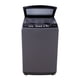 thumbnail image 4 of Lavadora Superior Silver 14 Kg MLS-140GSC03T, 4 of 9