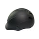 thumbnail image 3 of Casco De Equitación A Prueba De Golpes Y Transpirable Protector Para La Cabeza Para Hombres Y Mujeres L, 3 of 3