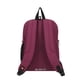 thumbnail image 3 of Mochila Notebook Xtrem Everdale 5XT Morado 16", 3 of 7