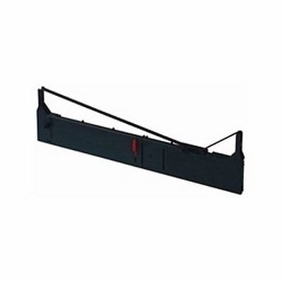 Cinta para Impresora NEW GAMES ORDER Epson DFX-5000 Negra