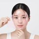 thumbnail image 2 of Mascarilla facial BYJUCCY 70 ml Colágeno y Granada (Peel‑Off), 2 of 9
