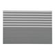 thumbnail image 2 of Set de Individuales Decorativo Nevada Gris 6 Piezas, 2 of 5