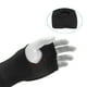thumbnail image 5 of Protector Antebrazo Elasticado Taekwondo/Artes Marciales, 5 of 7
