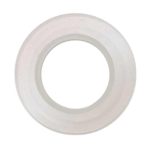 Talla de cinta de , accesorios para hacer modelos, 1 cinta adhesiva, herramientas de alta precisión para adultos, niños y principiantes 6MM