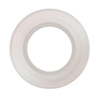 Magideal - Talla De Cinta De , Accesorios Para Hacer Modelos, 1 Cinta Adhesiva, Herramientas De Alta Precisión Para Adultos, Niños Y Principiantes 6Mm