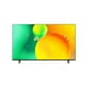 thumbnail image 1 of Televisor NanoCell 65" 65NAN075SQA 4K Smart Tv HDR, 1 of 6