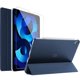 thumbnail image 1 of Funda ProCase Smart para iPad Air 5th 2022/ Air 4th 2020 10.9, 1 of 8