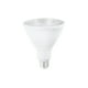 thumbnail image 1 of Ampolletas LED PAR 30 13W IP65 Luz Neutra – FSL, 1 of 2