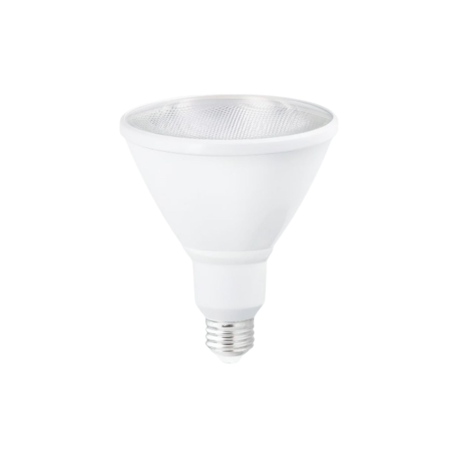 Ampolletas Led Par 30 13w Ip65 Luz Fría – Fsl