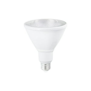 Ampolletas Led Par30 13W Ip65 Luz Cálida – Fsl