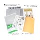 thumbnail image 3 of Kit de Herramientas Deleter para Manga SPDX, 3 of 7