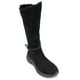 thumbnail image 3 of Bota Mujer Negro Manille Boteli, 3 of 4