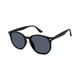 thumbnail image 1 of Gafas Levis X14075 Unisex, 1 of 3