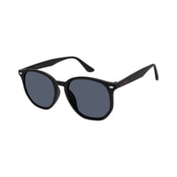 Gafas Levis X14075 Unisex