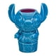 thumbnail image 1 of Taza Geeki Tikis Disney Lilo & Stitch Hula Stitch 600 ml, 1 of 3