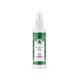 thumbnail image 1 of Spray desodorizante para zapatos Foot Sense Natural, 150 ml, fabricado en EE. UU., 1 of 8