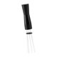thumbnail image 2 of Gadgets Agitadores De Café Tipo Mini Batidor Para Cafe Kitchen Home Black, 2 of 3