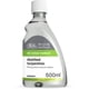 thumbnail image 1 of Botella de trementina destilada Winsor & Newton de 500 ml, 1 of 9
