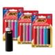 thumbnail image 1 of Encendedores BIC Classic Pocket Style Safe, a prueba de niños, 5 unidades, 1 of 9